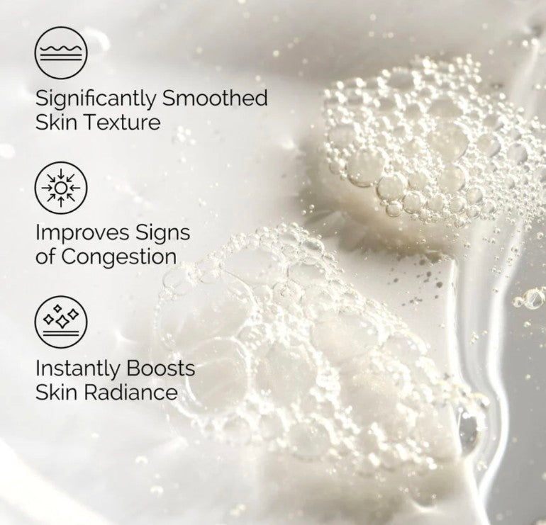 The Ordinary Glycolic Acid 7% Toning Solution 240Ml