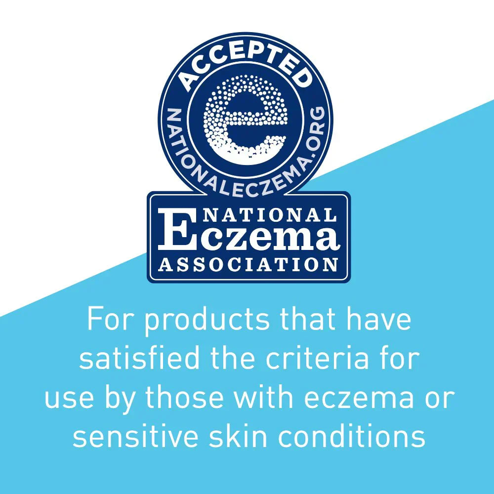 CeraVe SA Cream for Rough & Bumpy Skin